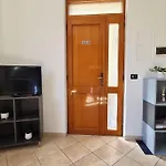 Appartamento Pederzoli