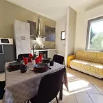 Appartamento Pederzoli