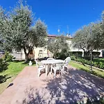 Appartamento Pederzoli