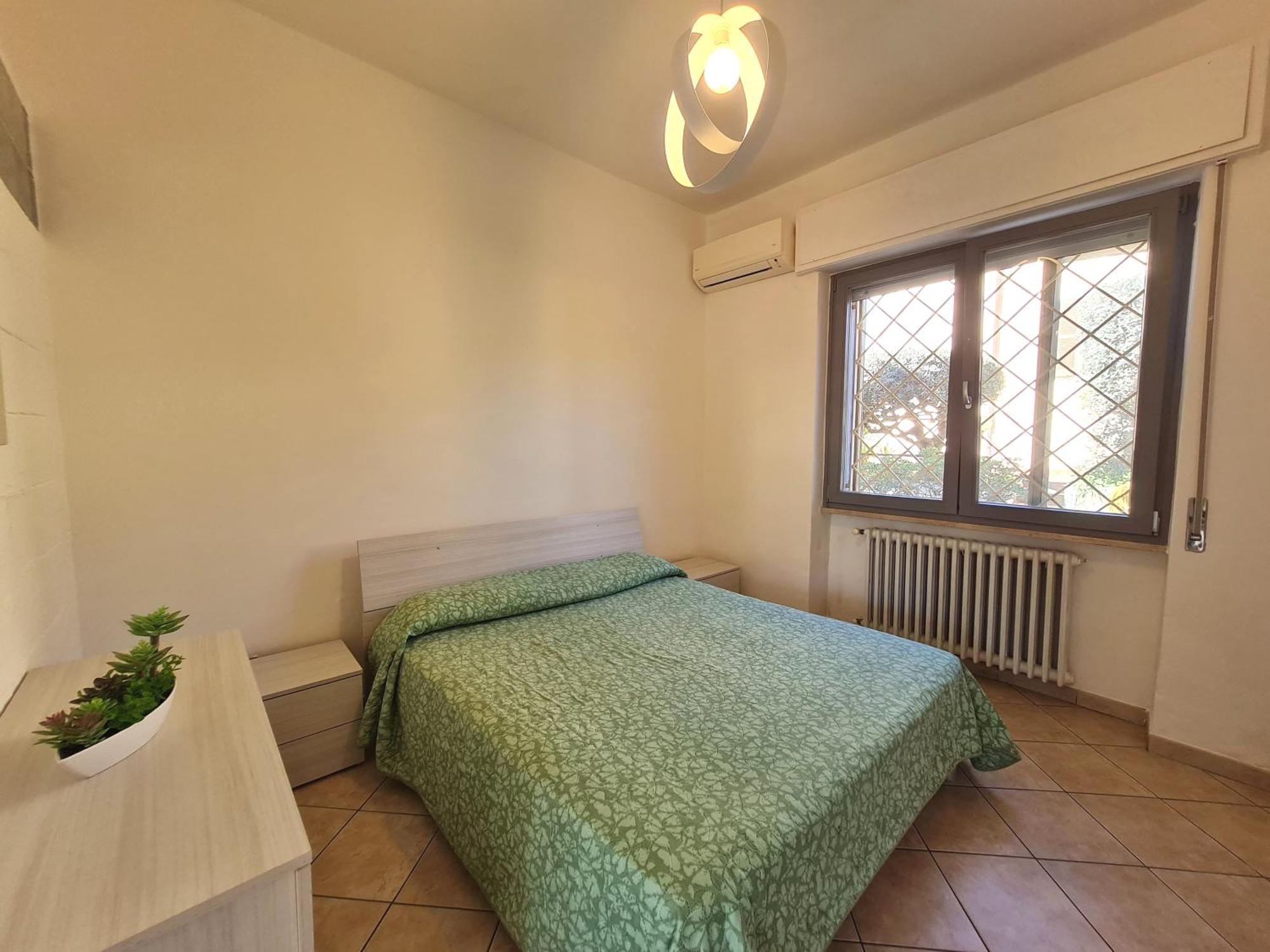 Apartment Pederzoli Peschiera del Garda