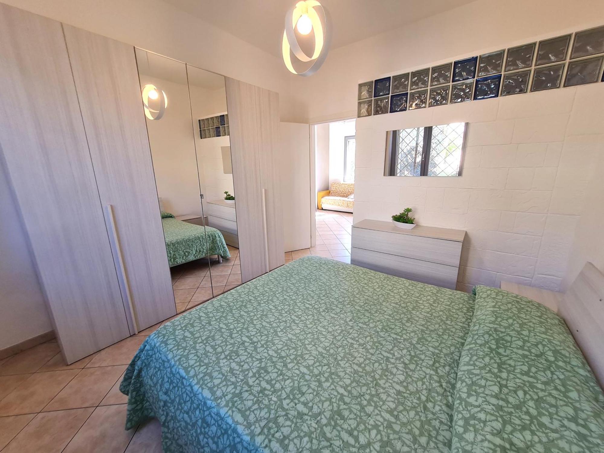 Pederzoli Appartement Peschiera del Garda
